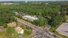 2401 E Evesham Rd photo
